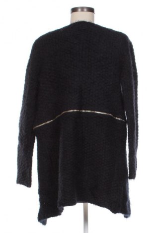 Cardigan de damă Jubylee, Mărime M, Culoare Negru, Preț 52,99 Lei