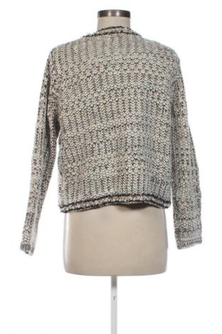 Cardigan de damă Jubylee, Mărime S, Culoare Multicolor, Preț 31,99 Lei