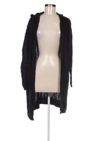 Cardigan de damă Kapalua, Mărime M, Culoare Negru, Preț 48,99 Lei