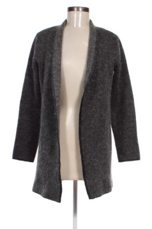 Cardigan de damă Kenar, Mărime M, Culoare Gri, Preț 47,99 Lei