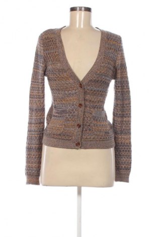 Cardigan de damă Key Largo, Mărime S, Culoare Multicolor, Preț 33,99 Lei