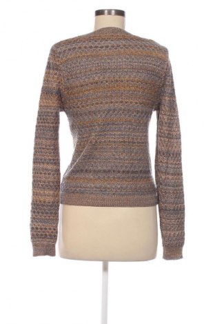 Cardigan de damă Key Largo, Mărime S, Culoare Multicolor, Preț 33,99 Lei