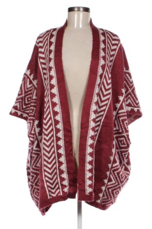 Cardigan de damă Kiabi, Mărime M, Culoare Multicolor, Preț 33,99 Lei