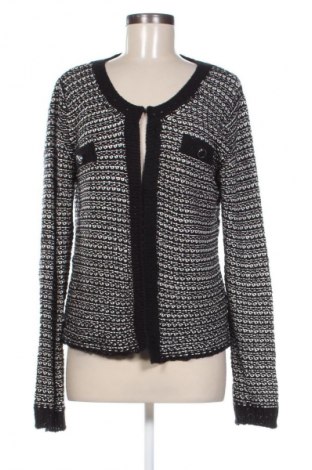 Cardigan de damă Koton, Mărime XL, Culoare Multicolor, Preț 39,99 Lei