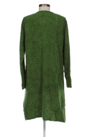 Cardigan de damă Kyra & Ko, Mărime L, Culoare Verde, Preț 33,99 Lei