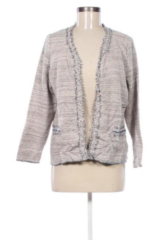 Cardigan de damă Laura Kent, Mărime XL, Culoare Multicolor, Preț 57,99 Lei