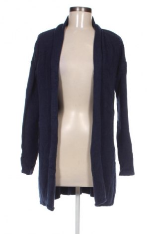 Damen Strickjacke Lieblingsstuck, Größe XS, Farbe Blau, Preis € 28,49