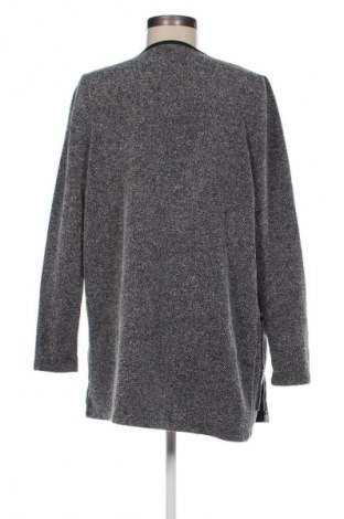 Damen Strickjacke Lindex, Größe S, Farbe Grau, Preis € 8,49