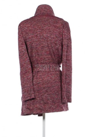 Damen Strickjacke Live The Process, Größe S, Farbe Mehrfarbig, Preis € 18,49