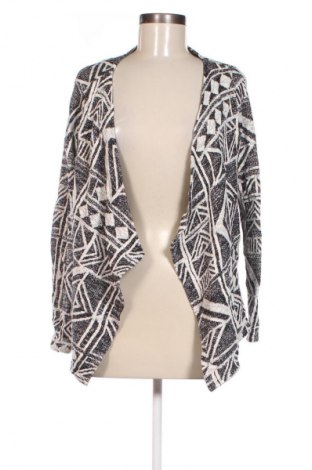 Cardigan de damă Livre, Mărime M, Culoare Multicolor, Preț 28,99 Lei