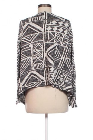 Cardigan de damă Livre, Mărime M, Culoare Multicolor, Preț 14,99 Lei