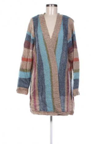 Cardigan de damă Liz Claiborne, Mărime XXL, Culoare Multicolor, Preț 43,99 Lei