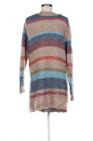 Cardigan de damă Liz Claiborne, Mărime XXL, Culoare Multicolor, Preț 43,99 Lei