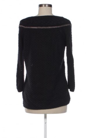 Cardigan de damă Liz Claiborne, Mărime XS, Culoare Negru, Preț 48,99 Lei