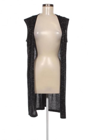 Cardigan de damă Liz Devy, Mărime L, Culoare Negru, Preț 28,99 Lei