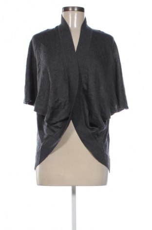 Cardigan de damă Loft, Mărime XS, Culoare Gri, Preț 207,99 Lei