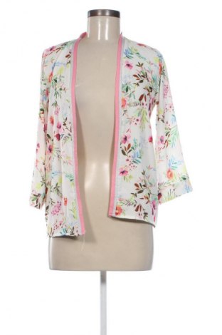 Cardigan de damă Lola & Liza, Mărime XS, Culoare Multicolor, Preț 27,99 Lei