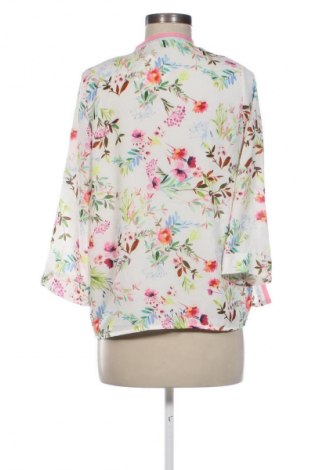 Cardigan de damă Lola & Liza, Mărime XS, Culoare Multicolor, Preț 27,99 Lei