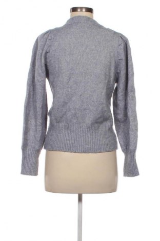 Damen Strickjacke Lollys Laundry, Größe S, Farbe Grau, Preis 28,49 €