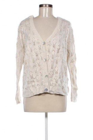 Cardigan de damă Love By Design, Mărime S, Culoare Multicolor, Preț 67,99 Lei