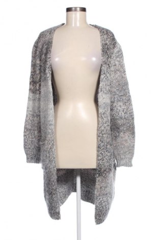 Cardigan de damă Made In Italy, Mărime S, Culoare Multicolor, Preț 24,99 Lei