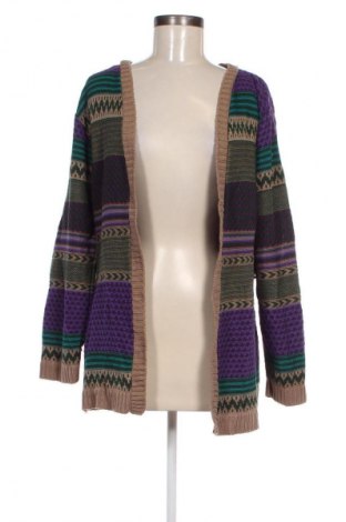 Cardigan de damă Madonna, Mărime M, Culoare Multicolor, Preț 95,99 Lei