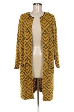 Cardigan de damă Mamalicious, Mărime M, Culoare Multicolor, Preț 39,99 Lei