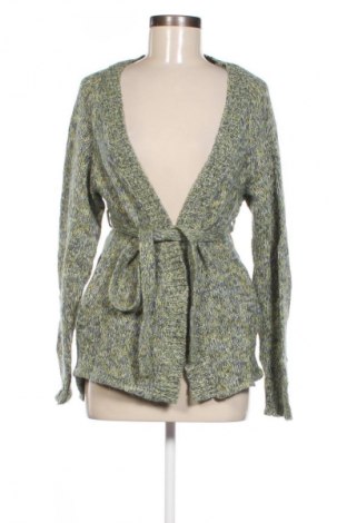 Damen Strickjacke Mamalicious, Größe M, Farbe Mehrfarbig, Preis 6,49 €