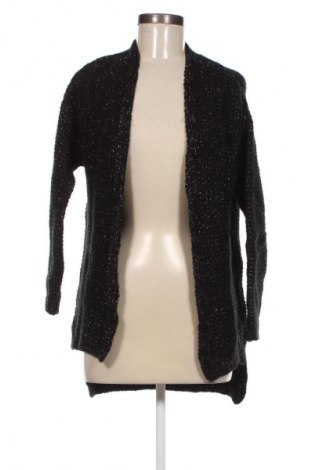 Cardigan de damă Mango, Mărime S, Culoare Negru, Preț 44,99 Lei