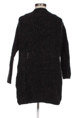 Cardigan de damă Mango, Mărime S, Culoare Negru, Preț 48,99 Lei