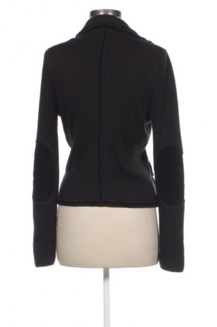 Damen Strickjacke Marc Cain, Größe M, Farbe Schwarz, Preis € 114,49