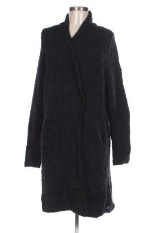 Cardigan de damă Marc O'Polo, Mărime XL, Culoare Negru, Preț 135,99 Lei