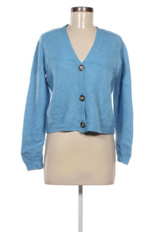 Cardigan de damă Marc O'Polo, Mărime XS, Culoare Albastru, Preț 135,99 Lei