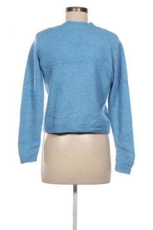 Damen Strickjacke Marc O'Polo, Größe XS, Farbe Blau, Preis 28,99 €