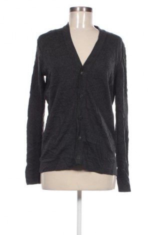 Cardigan de damă Marc O'Polo, Mărime M, Culoare Gri, Preț 220,99 Lei