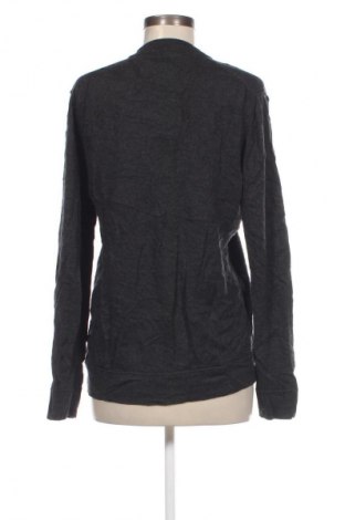 Damen Strickjacke Marc O'Polo, Größe M, Farbe Grau, Preis 28,99 €