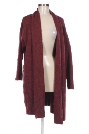 Damen Strickjacke Mark Adam, Größe XL, Farbe Rot, Preis € 6,49