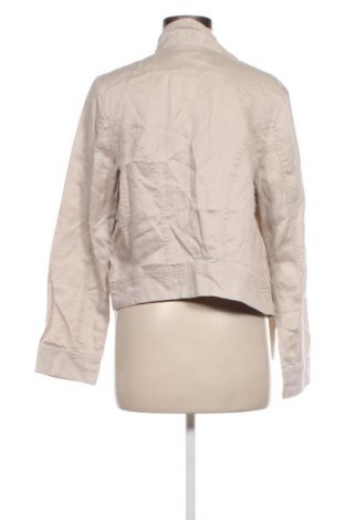 Damen Strickjacke Marks & Spencer, Größe M, Farbe Beige, Preis 33,99 €