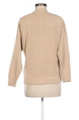 Cardigan de damă Massimo Dutti, Mărime S, Culoare Bej, Preț 122,99 Lei