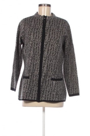 Cardigan de damă Millers, Mărime M, Culoare Multicolor, Preț 51,99 Lei