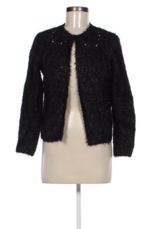 Cardigan de damă Millers, Mărime M, Culoare Negru, Preț 24,99 Lei