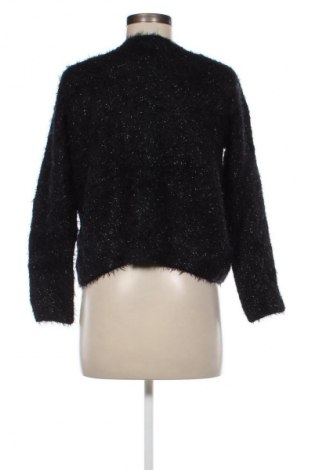 Cardigan de damă Millers, Mărime M, Culoare Negru, Preț 24,99 Lei