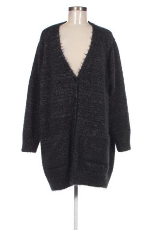 Cardigan de damă Miss Etam, Mărime XXL, Culoare Negru, Preț 87,99 Lei