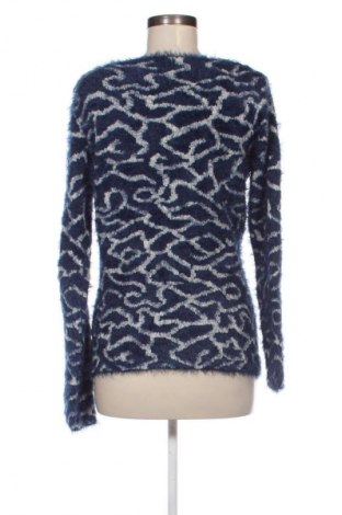 Cardigan de damă Miss Etam, Mărime M, Culoare Multicolor, Preț 33,99 Lei