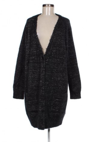 Cardigan de damă Miss Etam, Mărime XXL, Culoare Negru, Preț 60,99 Lei