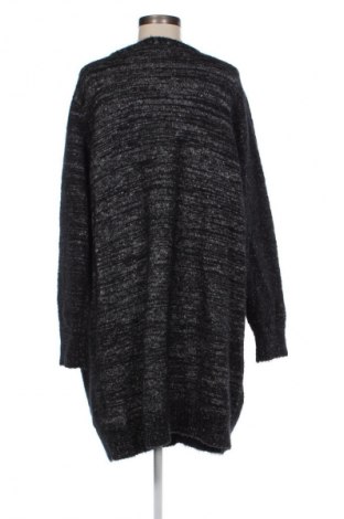 Cardigan de damă Miss Etam, Mărime XXL, Culoare Negru, Preț 60,99 Lei