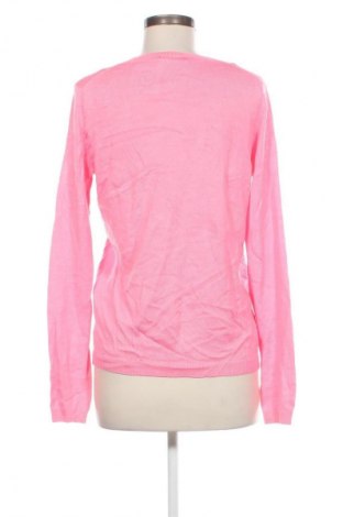 Damen Strickjacke Mix, Größe S, Farbe Rosa, Preis € 13,49