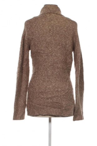 Damen Strickjacke Moda International, Größe M, Farbe Beige, Preis € 5,49