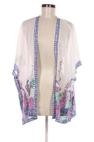 Cardigan de damă Mona, Mărime XXL, Culoare Multicolor, Preț 68,99 Lei