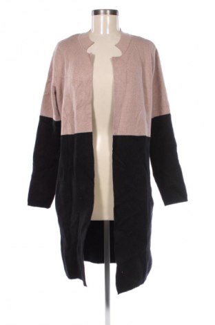 Cardigan de damă Morgan, Mărime XL, Culoare Multicolor, Preț 33,99 Lei